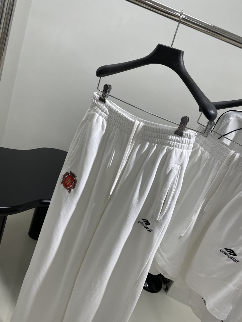 Thom Browne Pants